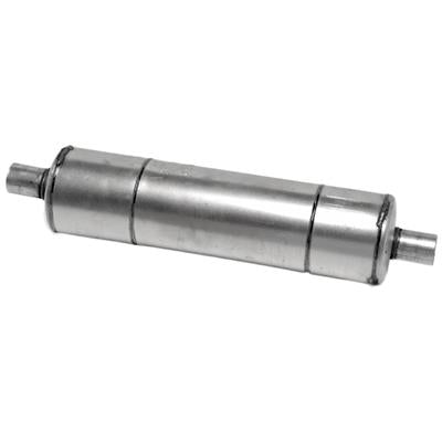 Walker Replacement Mufflers - 21169