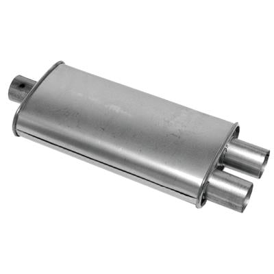 Walker Resonators - 21358