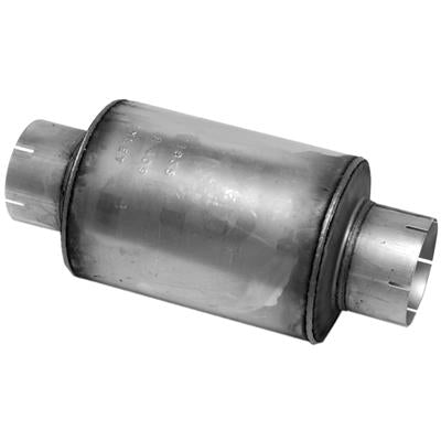 Walker Resonators - 21835