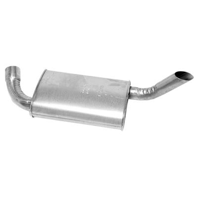 Walker Quiet-Flow 3 Mufflers - 22160