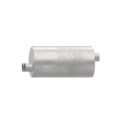 Walker Quiet-Flow Mufflers - 22307