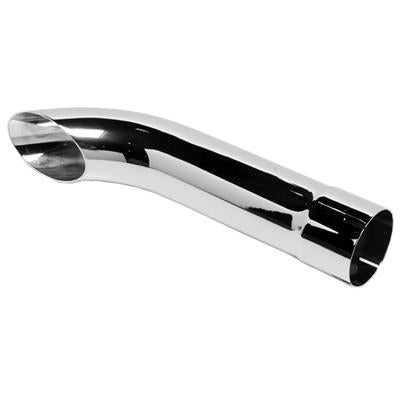 Walker Heavy-Duty Stack Pipes - 29206
