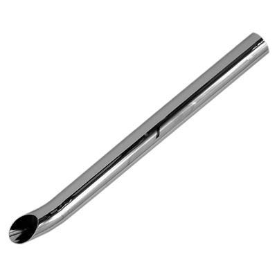Walker Heavy-Duty Stack Pipes - 29408