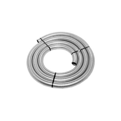 Walker Exhaust Flex Tubing - 40007