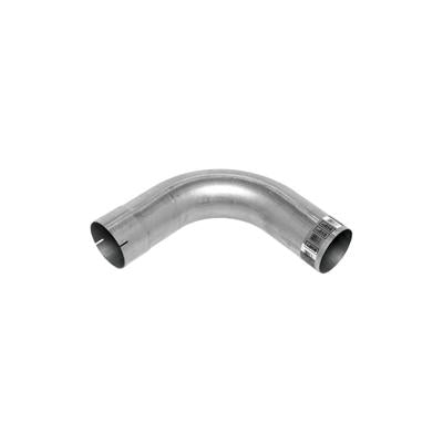 Walker Exhaust Elbows - 42858