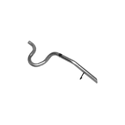 Dynomax Tailpipes - 45902