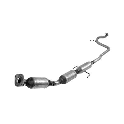 Walker Ultra Direct-Fit Catalytic Converters - 47833