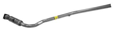 Walker Ultra Direct-Fit Catalytic Converters - 47846