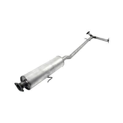 Walker Resonators - 48346