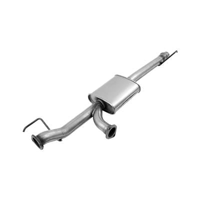 Walker Resonators - 50459