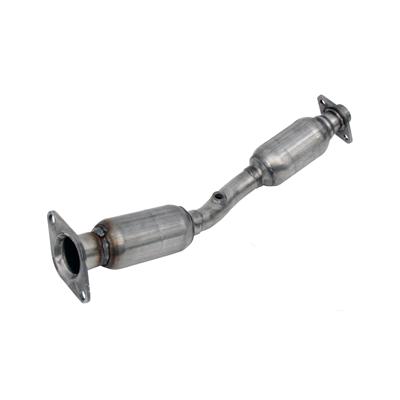 Walker Ultra Direct-Fit Catalytic Converters - 53769