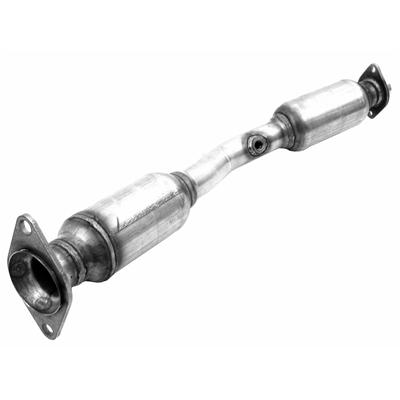 Walker Ultra Direct-Fit Catalytic Converters - 53794