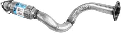 Walker Exhaust Intermediate Pipes - 53963