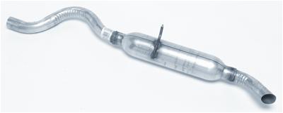 Walker Resonators - 54078