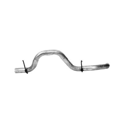 Walker Tailpipes - 55549
