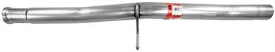 Walker Exhaust Intermediate Pipes - 55608