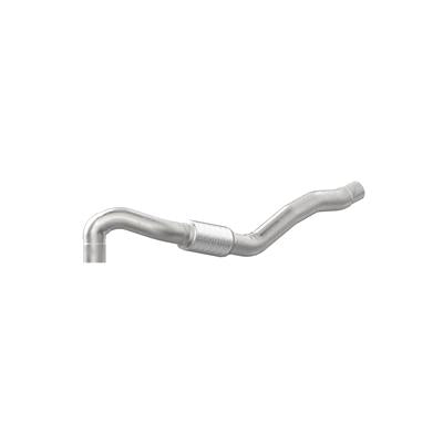 Walker Exhaust Intermediate Pipes - 74073