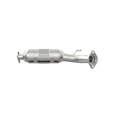 Walker Direct-Fit Catalytic Converters - 84689