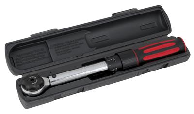 Performance Tool Torque Wrenches - M197