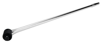 Performance Tool Breaker Bars - W34122