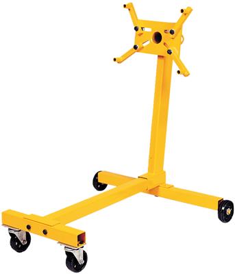 Performance Tool Engine Stands - W41025