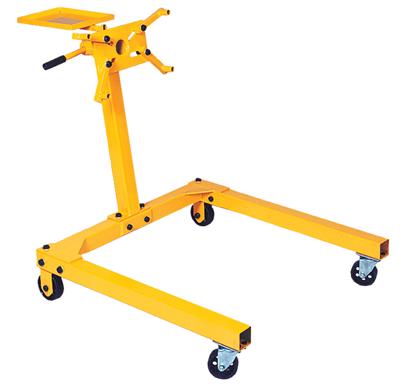 Performance Tool Engine Stands - W41031