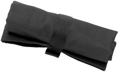 Performance Tool Tool Pouches - W88990