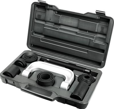 Performance Tool Racing Ball Joint Service Kits - W89304