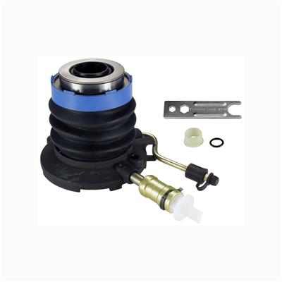 Perfection Clutch Slave Cylinders - 360016