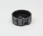 TI Automotive Fuel Injection Pump Mounting Grommet