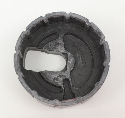 TI Automotive Fuel Injection Pump Mounting Grommet