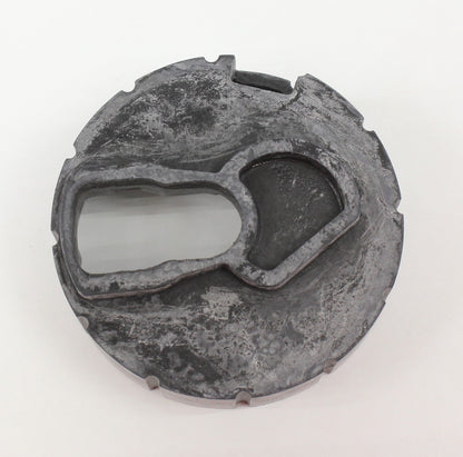 TI Automotive Fuel Injection Pump Mounting Grommet