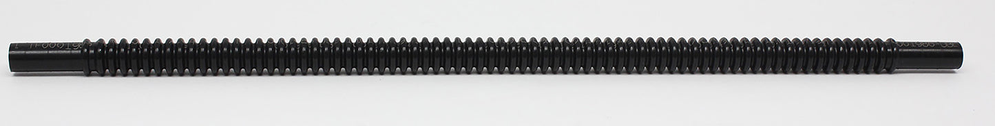 TI Automotive Convolute Supply Tube For Fuel Pumps And Fuel Modules