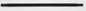 TI Automotive Convolute Supply Tube For Fuel Pumps And Fuel Modules