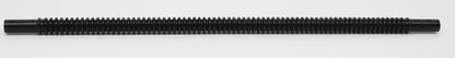 TI Automotive Convolute Supply Tube For Fuel Pumps And Fuel Modules