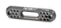 SHORT DRUM COMP FAIRLEAD 1.0 (1.0 " THICK)