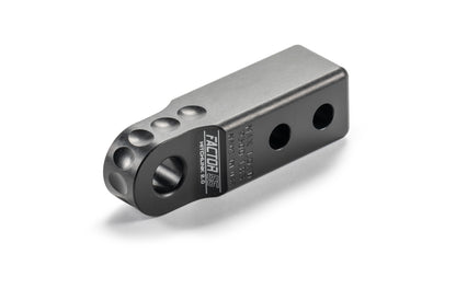 HITCHLINK 2.0 FOR 2IN RECEIVERS -- BLACK
