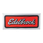 Logo Banner #0371 Polyester Material  26 X 62 Inches With Grommets