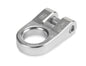 CROSSBEAM SHACKLE SILVER