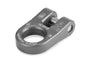 CROSSBEAM SHCKLE GRAY