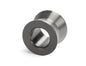 SYNTHETIC ROPE SPOOL 0.875 PIN DIAMETER -- FLATLINK XXL