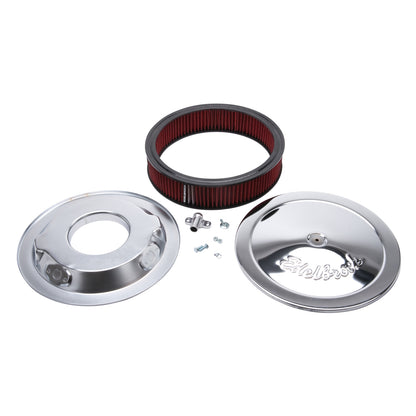 POWER VALVE