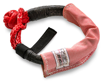 ULTRAGUARD ROPE PROTECTOR