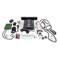 Supercharger 156660 For 2019-2021 Chevy GMC Truck Non-SUV Gen 6 6.2L W/O Tune