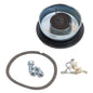 Choke Caps For Quadrajet #1903 Carburetors