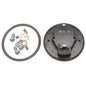 Choke Caps For Quadrajet #1904  #1905  #1906 And #1910 Carburetors