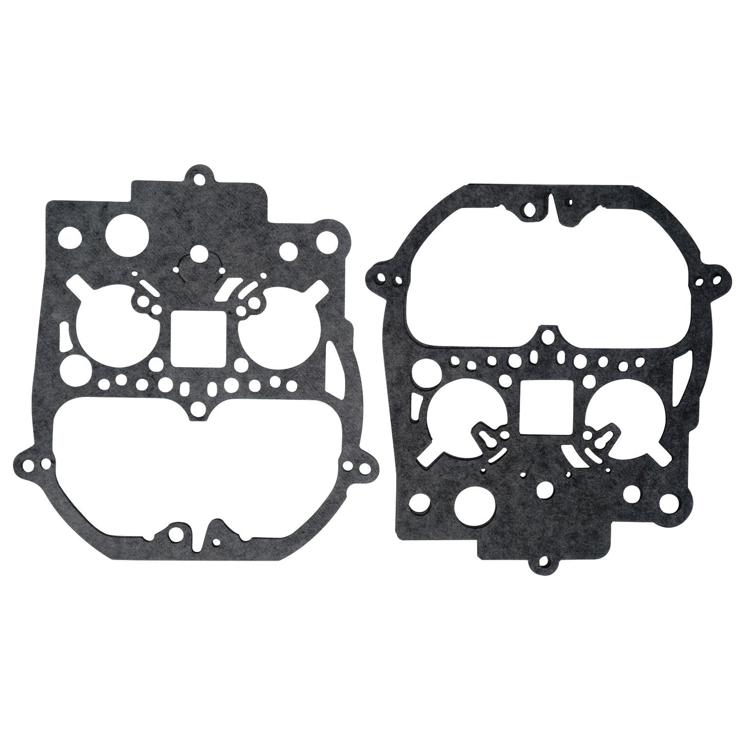 Alrhorn Gasket Kit For #1902 (Qty 5)