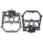 Alrhorn Gasket Kit For #1902 (Qty 5)