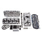 Performer RPM Top End Kit For B/B Chevy