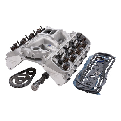 Performer RPM Top End Kit For B/B Chevy